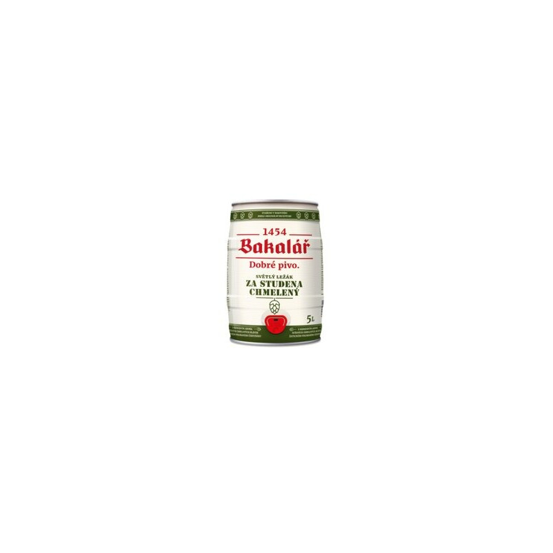 #0525 bakalar-za-studena-chmeleny-12-5-l-sudok_325x240
