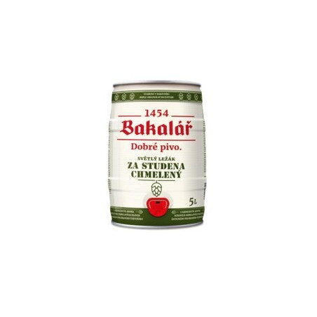 #0525 bakalar-za-studena-chmeleny-12-5-l-sudok_325x240