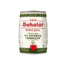 #0525 bakalar-za-studena-chmeleny-12-5-l-sudok_325x240