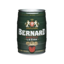 #0528 bernard-11-5-l-sudok_325x240 (1)