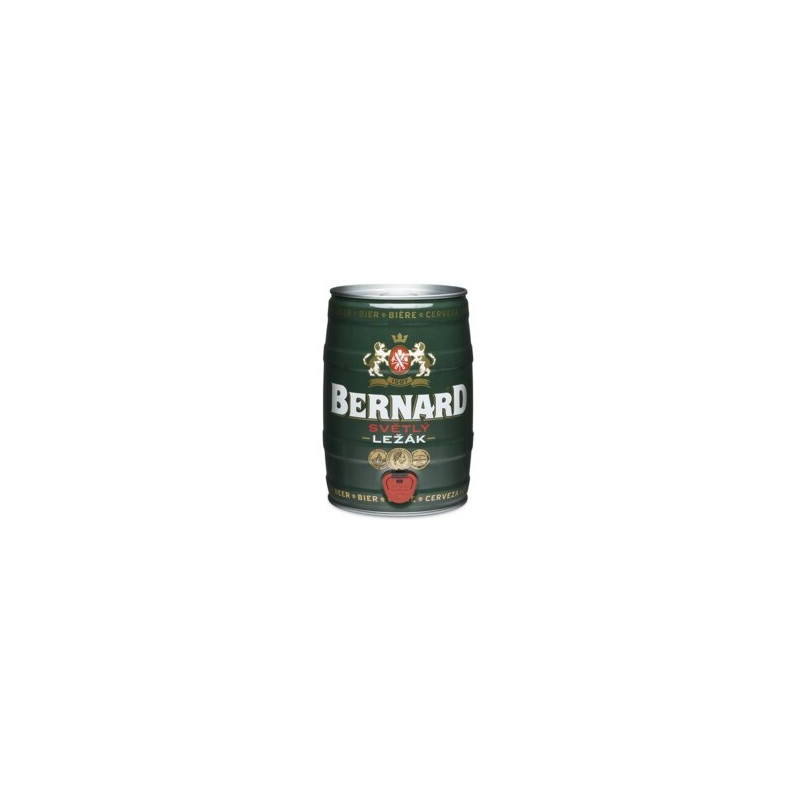 #0528 bernard-11-5-l-sudok_325x240 (1)
