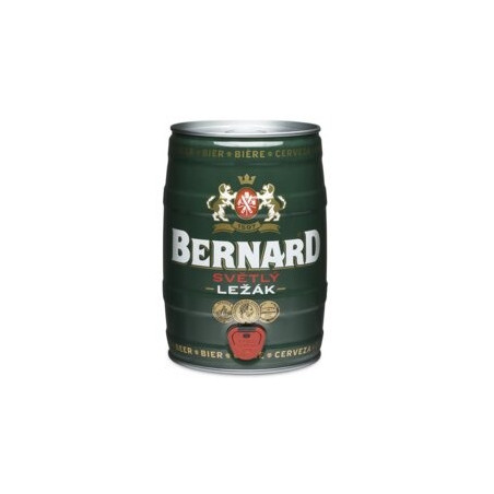 #0528 bernard-11-5-l-sudok_325x240 (1)