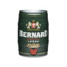 #0528 bernard-11-5-l-sudok_325x240 (1)