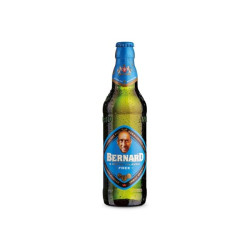 #0531 bernard-nealko-0-5-l_325x240@2x