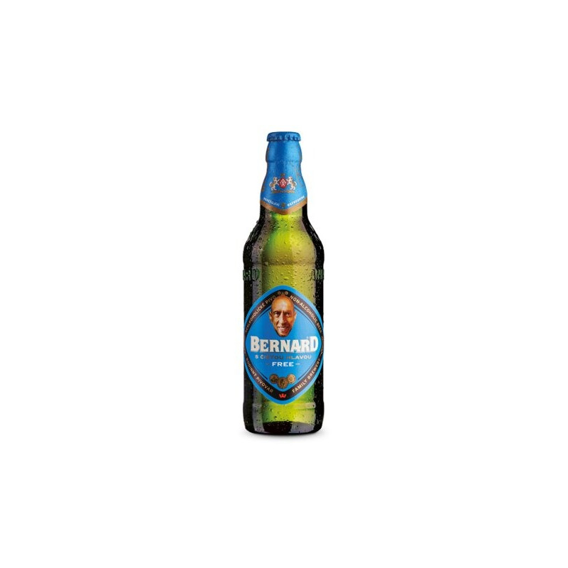 #0531 bernard-nealko-0-5-l_325x240@2x