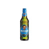 #0531 bernard-nealko-0-5-l_325x240@2x