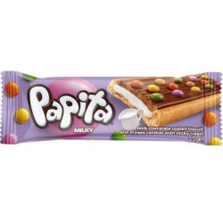 #0031 PAPITA ML 33G