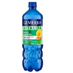 #0523 gemerka vit 0,75