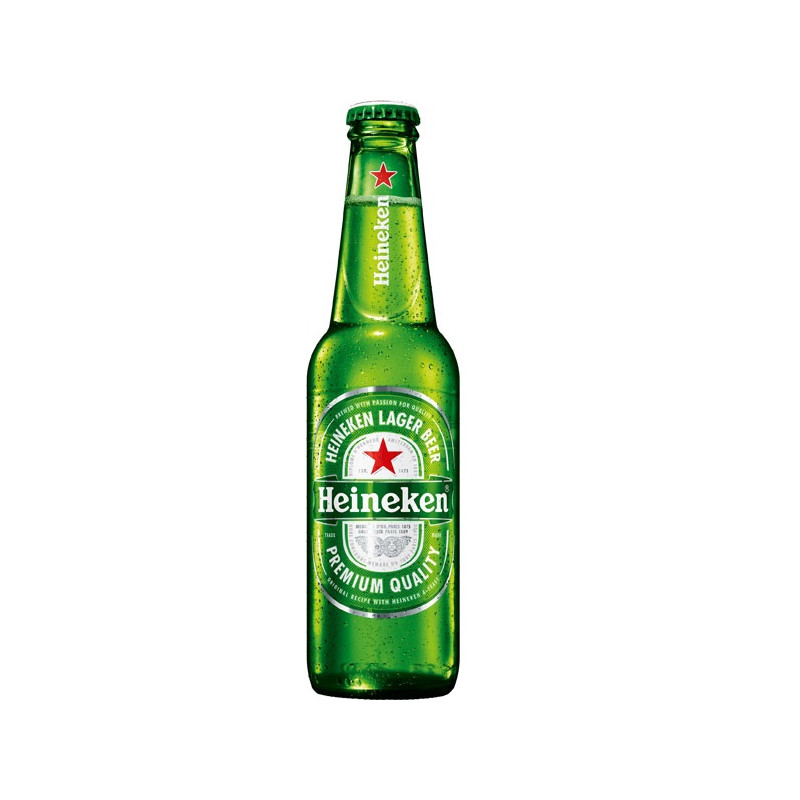 #0521 heineken 0,5 sklo