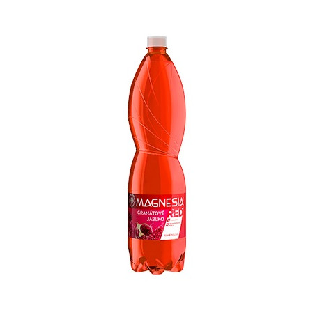 #0529 magnesia-red-gr.jablko