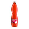 #0529 magnesia-red-gr.jablko