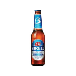 #0533 birell-0-5-l_325x240@2x