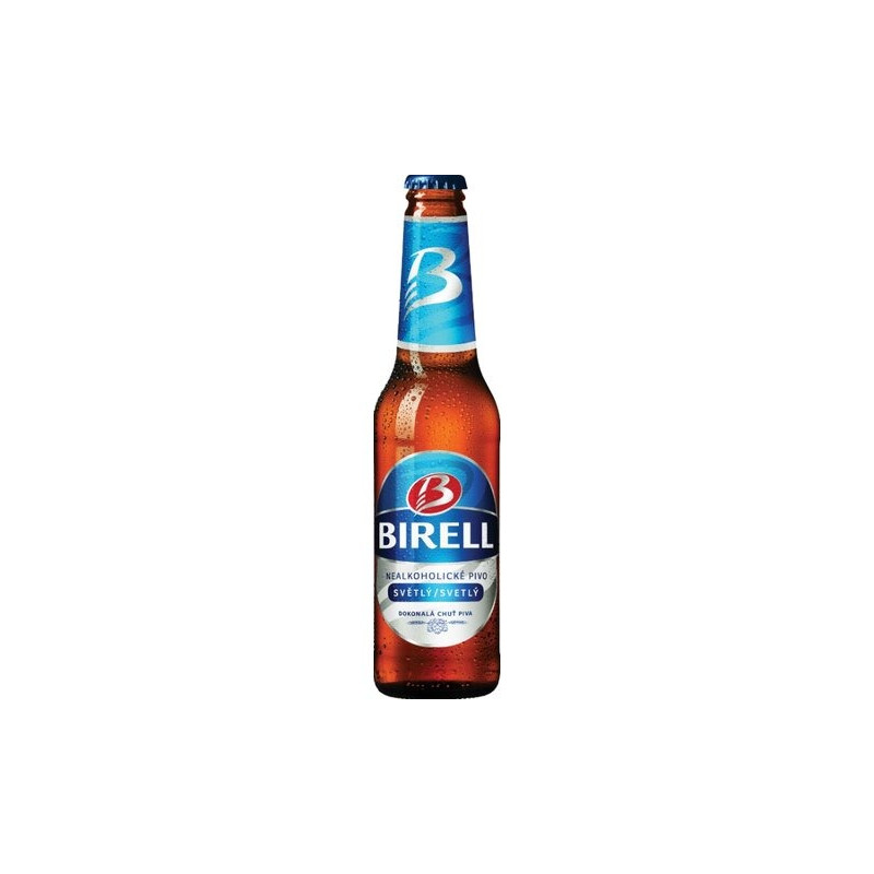 #0533 birell-0-5-l_325x240@2x