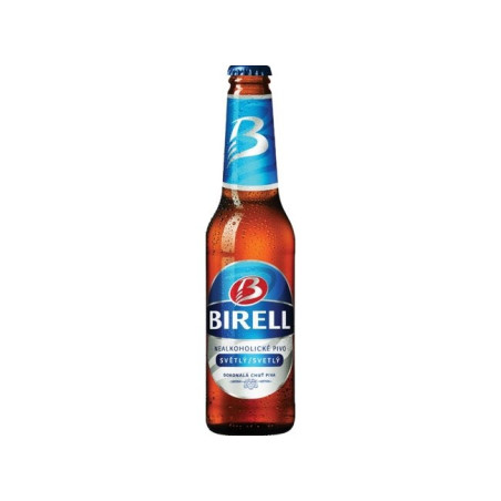 #0533 birell-0-5-l_325x240@2x