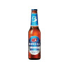 #0533 birell-0-5-l_325x240@2x