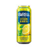 #0536 birell citron 0,5