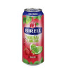#0537 birell limetka 0,5
