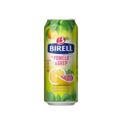 #0538 birell-pomelo-grep-0-5-l-plech-zaloh_325x240