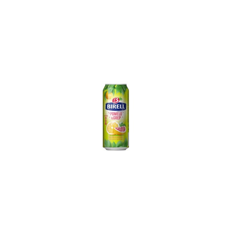 #0538 birell-pomelo-grep-0-5-l-plech-zaloh_325x240