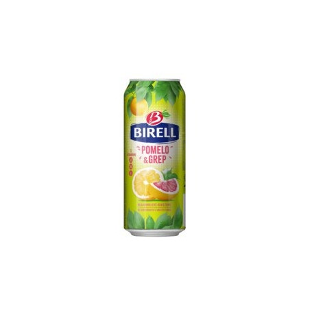 #0538 birell-pomelo-grep-0-5-l-plech-zaloh_325x240