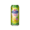 #0538 birell-pomelo-grep-0-5-l-plech-zaloh_325x240