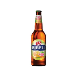 #0539 birell-pomelo-grep-0-5-l_325x240@2x