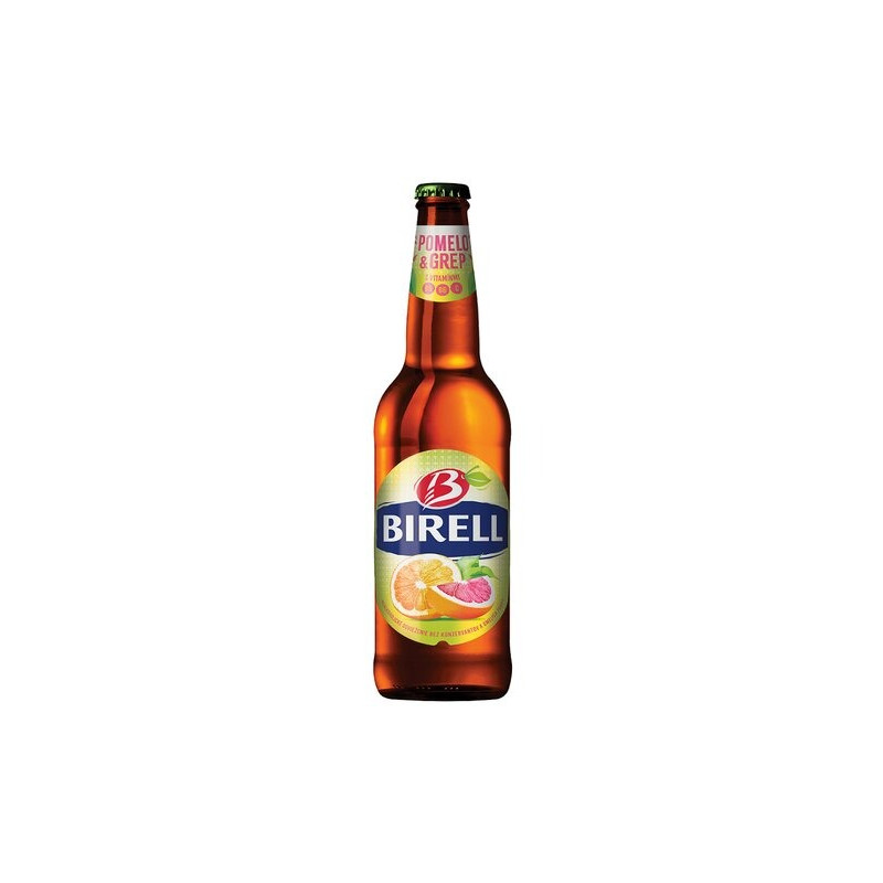 #0539 birell-pomelo-grep-0-5-l_325x240@2x