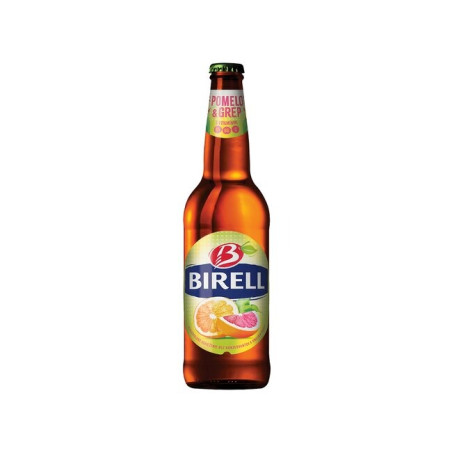 #0539 birell-pomelo-grep-0-5-l_325x240@2x