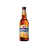 #0539 birell-pomelo-grep-0-5-l_325x240@2x