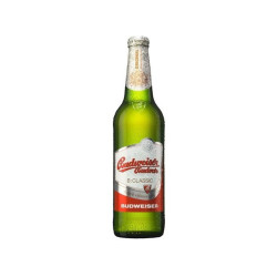 #0540 budvar-10_325x240@2x
