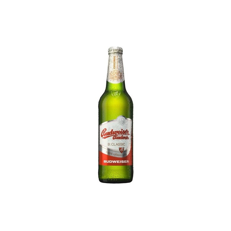#0540 budvar-10_325x240@2x