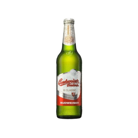 #0540 budvar-10_325x240@2x