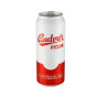 #0542 budvar sv0,5