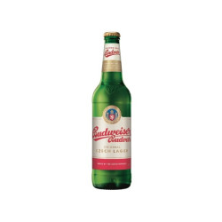 #0543 budvar-12_325x240@2x