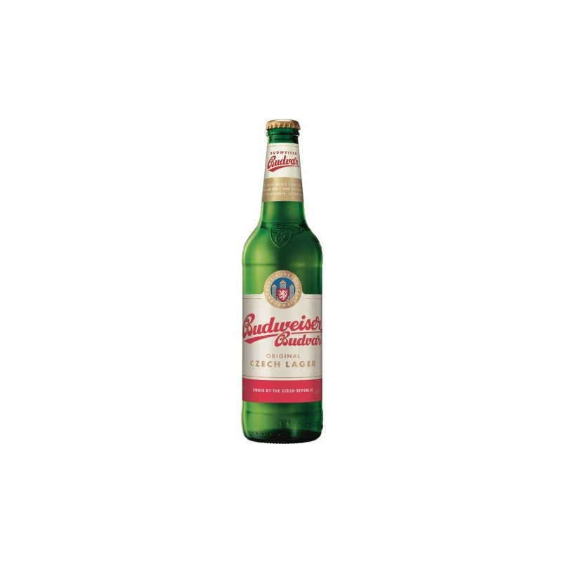 #0543 budvar-12_325x240@2x
