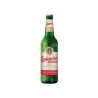 #0543 budvar-12_325x240@2x