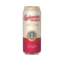 #0544 budvar 12 0,5