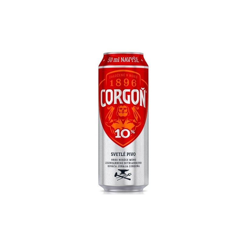 #0550 corgon-10-0-5-l-plech-zaloh_325x240@2x