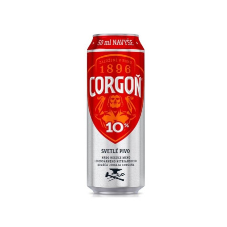 #0550 corgon-10-0-5-l-plech-zaloh_325x240@2x
