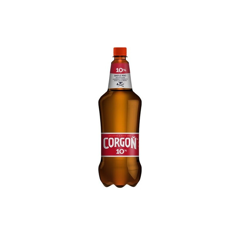 #0545 corgon-10-1-5-l-pet-zalohovany_325x240@2x