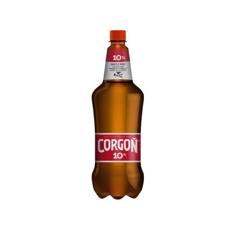 #0545 corgon-10-1-5-l-pet-zalohovany_325x240@2x