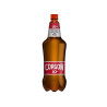 #0545 corgon-10-1-5-l-pet-zalohovany_325x240@2x