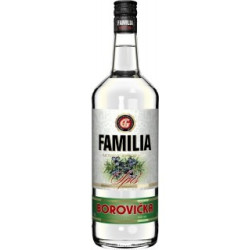 #0033 borovicka-familia-1l-35 (1)