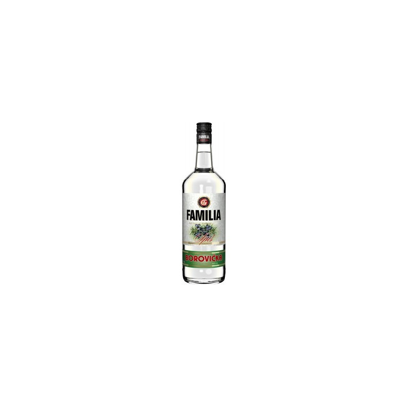 #0033 borovicka-familia-1l-35 (1)