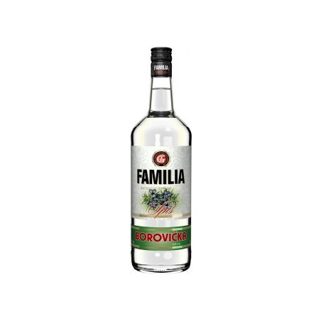 #0033 borovicka-familia-1l-35 (1)