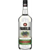 #0033 borovicka-familia-1l-35 (1)