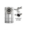 #0546 keg 50l kombi