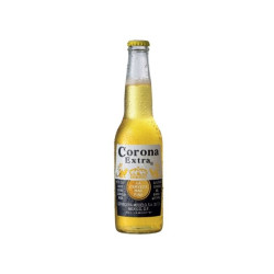 #0548 corona-extra-4-6-355ml_325x240@2x