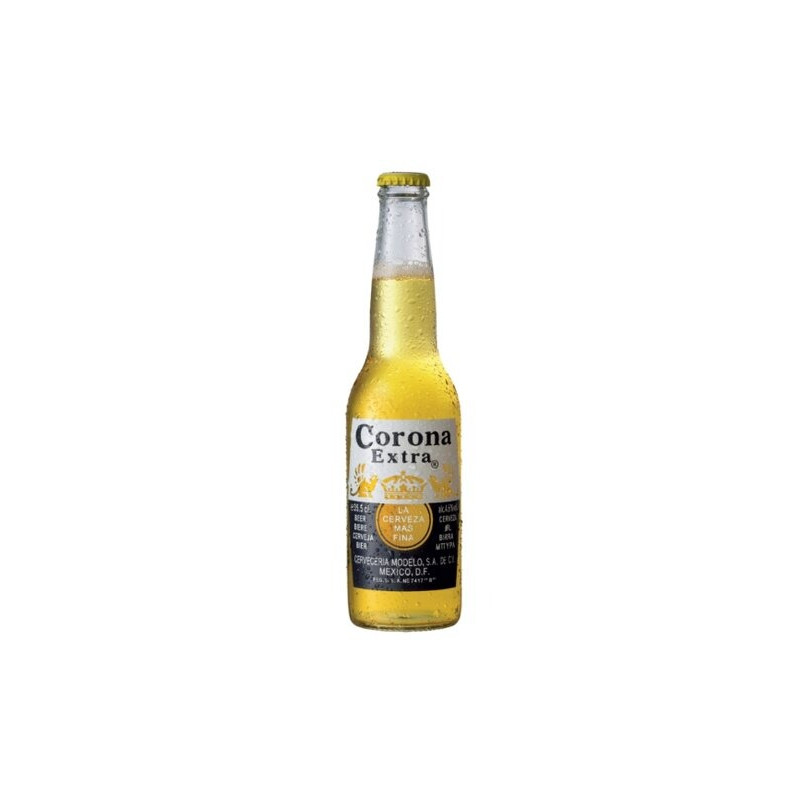 #0548 corona-extra-4-6-355ml_325x240@2x