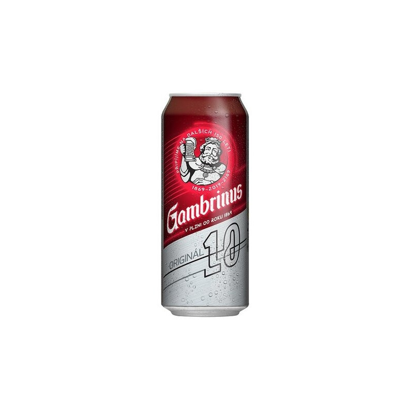 #0552 gambrinus-10-0-5-l-plech-zaloh_325x240@2x
